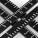 genema-multi-angle-ruler-aluminum-alloy-ruler-angle-finder-ceramic-tile-positioner-07-bcf6409f3a50ed5f7c37d055bec3c788.jpg