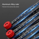 genema-multi-angle-ruler-aluminum-alloy-ruler-angle-finder-ceramic-tile-positioner-08-296ac86a5b5d2a2ad687e155c85b2f19.jpg