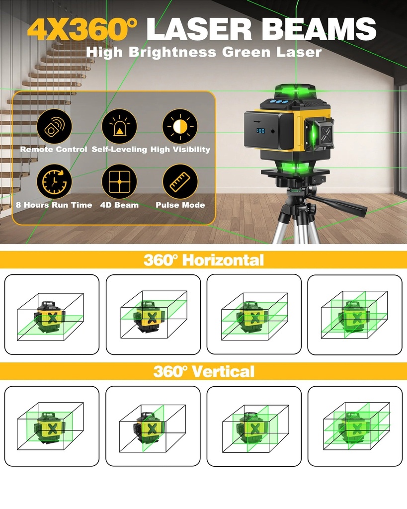 alloyman-16-lines-laser-level-self-leveling-4x360-green-laser-level-with-2pcs-rechargeable-lithium-batteries-wall-mount-remote-control-for-indoor-and-outdoor-building-renovation-work-02-802d797e36e68b0a9a84df43e97afdb8.jpg