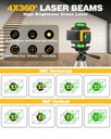 alloyman-16-lines-laser-level-self-leveling-4x360-green-laser-level-with-2pcs-rechargeable-lithium-batteries-wall-mount-remote-control-for-indoor-and-outdoor-building-renovation-work-02-802d797e36e68b0a9a84df43e97afdb8.jpg