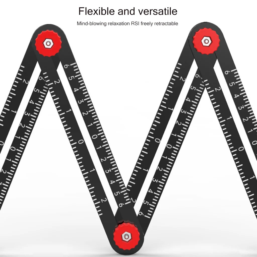 genema-multi-angle-ruler-aluminum-alloy-ruler-angle-finder-ceramic-tile-positioner-09-4b5392b4cca2b5195db3cda6cdc69c32.jpg