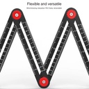 genema-multi-angle-ruler-aluminum-alloy-ruler-angle-finder-ceramic-tile-positioner-09-4b5392b4cca2b5195db3cda6cdc69c32.jpg