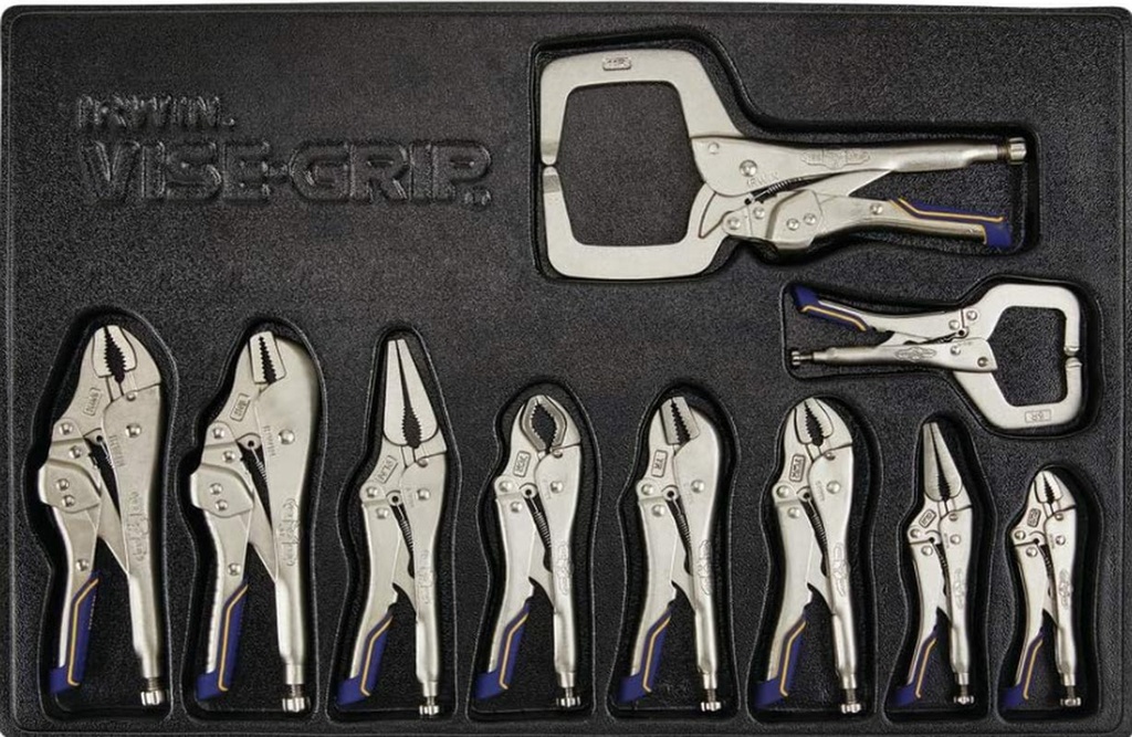 irwin-10-piece-fast-release-locking-pliers-set-ergonomic-handle-02-5e6e72bd9e45ae0ea13f611907330e3f.jpg
