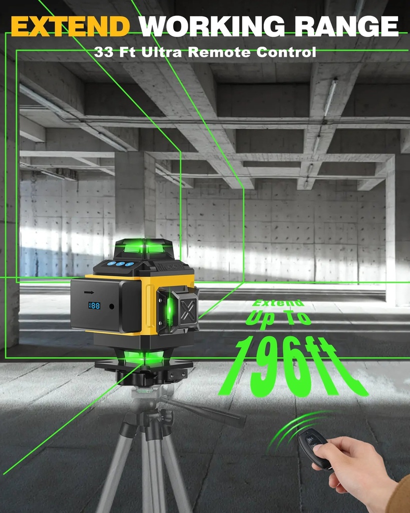 alloyman-16-lines-laser-level-self-leveling-4x360-green-laser-level-with-2pcs-rechargeable-lithium-batteries-wall-mount-remote-control-for-indoor-and-outdoor-building-renovation-work-03-f11176a2bc1d6a1b55677d38ee209212.jpg