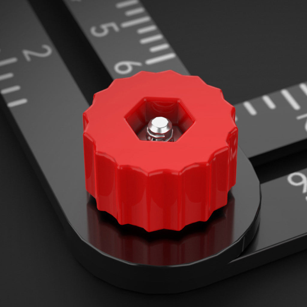 genema-multi-angle-ruler-aluminum-alloy-ruler-angle-finder-ceramic-tile-positioner-10-a9aeea30cab46b7f67720bfc1dbb99a1.jpg