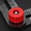 genema-multi-angle-ruler-aluminum-alloy-ruler-angle-finder-ceramic-tile-positioner-10-a9aeea30cab46b7f67720bfc1dbb99a1.jpg