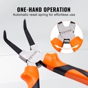 bentism-snap-ring-pliers-set-4-piece-0-07-tip-diameter-high-carbon-steel-straight-and-bent-jaw-heavy-duty-internal-and-external-circlip-pliers-kit-with-portable-tool-bag-05-376ccb1a844eaf9381ef277a34d2d0b0.jpg