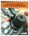 a-e-hand-tools-dygtyx-87-heavy-duty-pliers-with-tip-kit-silver-06-f9712c72d64a450db4892dc713e90902.jpg