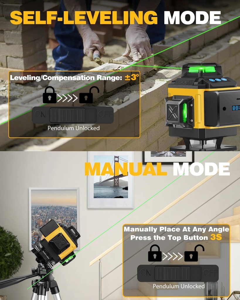 alloyman-16-lines-laser-level-self-leveling-4x360-green-laser-level-with-2pcs-rechargeable-lithium-batteries-wall-mount-remote-control-for-indoor-and-outdoor-building-renovation-work-04-01d274f345add92a2f370c4b88553787.jpg