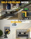 alloyman-16-lines-laser-level-self-leveling-4x360-green-laser-level-with-2pcs-rechargeable-lithium-batteries-wall-mount-remote-control-for-indoor-and-outdoor-building-renovation-work-04-01d274f345add92a2f370c4b88553787.jpg