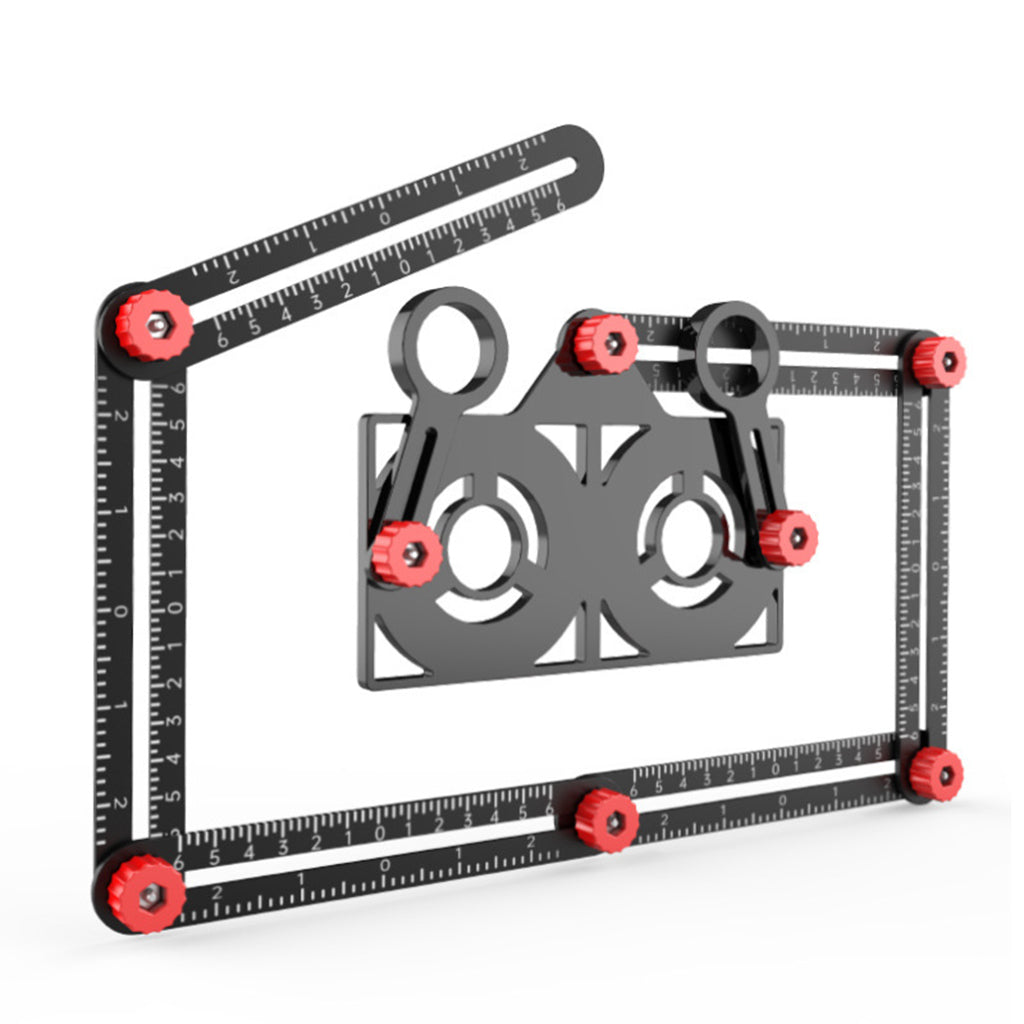 genema-multi-angle-ruler-aluminum-alloy-ruler-angle-finder-ceramic-tile-positioner-11-f7e61fe2c1047748f132fa88d82e9ac3.jpg