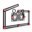 genema-multi-angle-ruler-aluminum-alloy-ruler-angle-finder-ceramic-tile-positioner-11-f7e61fe2c1047748f132fa88d82e9ac3.jpg