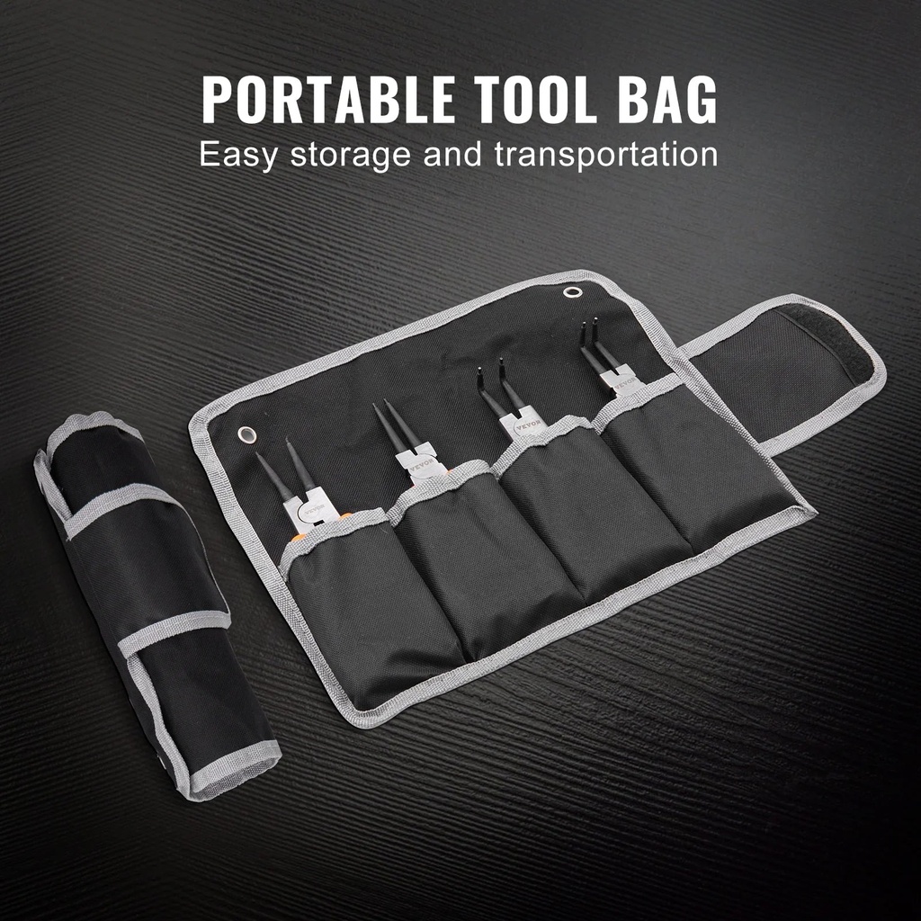 bentism-snap-ring-pliers-set-4-piece-0-07-tip-diameter-high-carbon-steel-straight-and-bent-jaw-heavy-duty-internal-and-external-circlip-pliers-kit-with-portable-tool-bag-06-5f2173e6441295265f5b96be65dbc92f.jpg