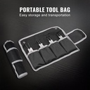 bentism-snap-ring-pliers-set-4-piece-0-07-tip-diameter-high-carbon-steel-straight-and-bent-jaw-heavy-duty-internal-and-external-circlip-pliers-kit-with-portable-tool-bag-06-5f2173e6441295265f5b96be65dbc92f.jpg
