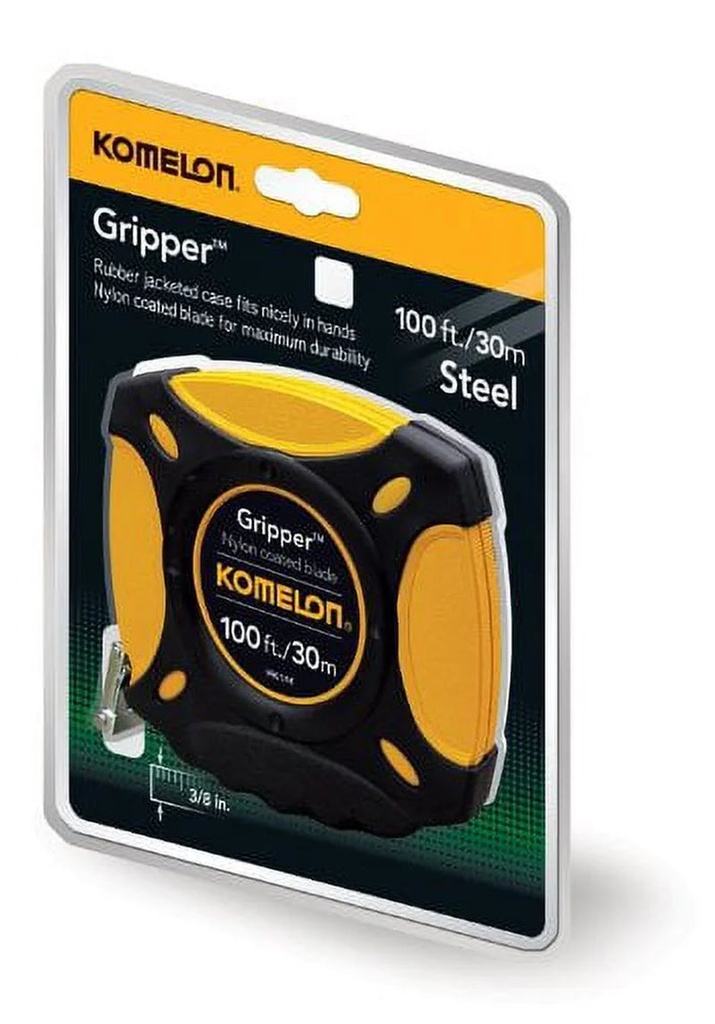 komelon-9901im-gripper-tape-measure-inch-metric-scale-100-inch-by-3-8-inch-02-579abfcc79ac6c140ebb7f66b82323c4.jpg