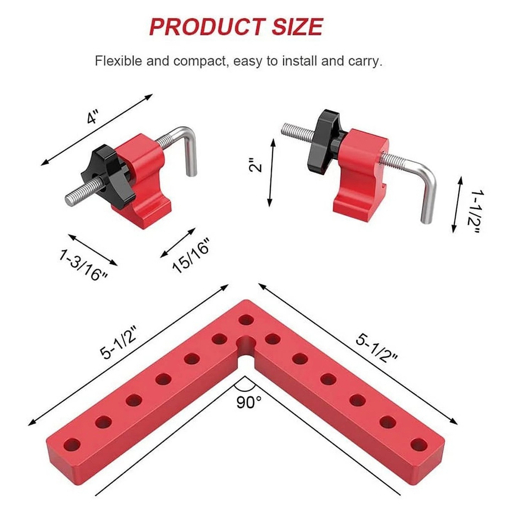 90-degree-positioning-squares-right-angle-aluminum-alloy-l-type-corner-clamp-woodworking-carpenter-clamping-tool-02-4fd6768608bf5f45e159de83d759a08e.jpg