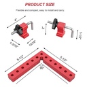 90-degree-positioning-squares-right-angle-aluminum-alloy-l-type-corner-clamp-woodworking-carpenter-clamping-tool-02-4fd6768608bf5f45e159de83d759a08e.jpg