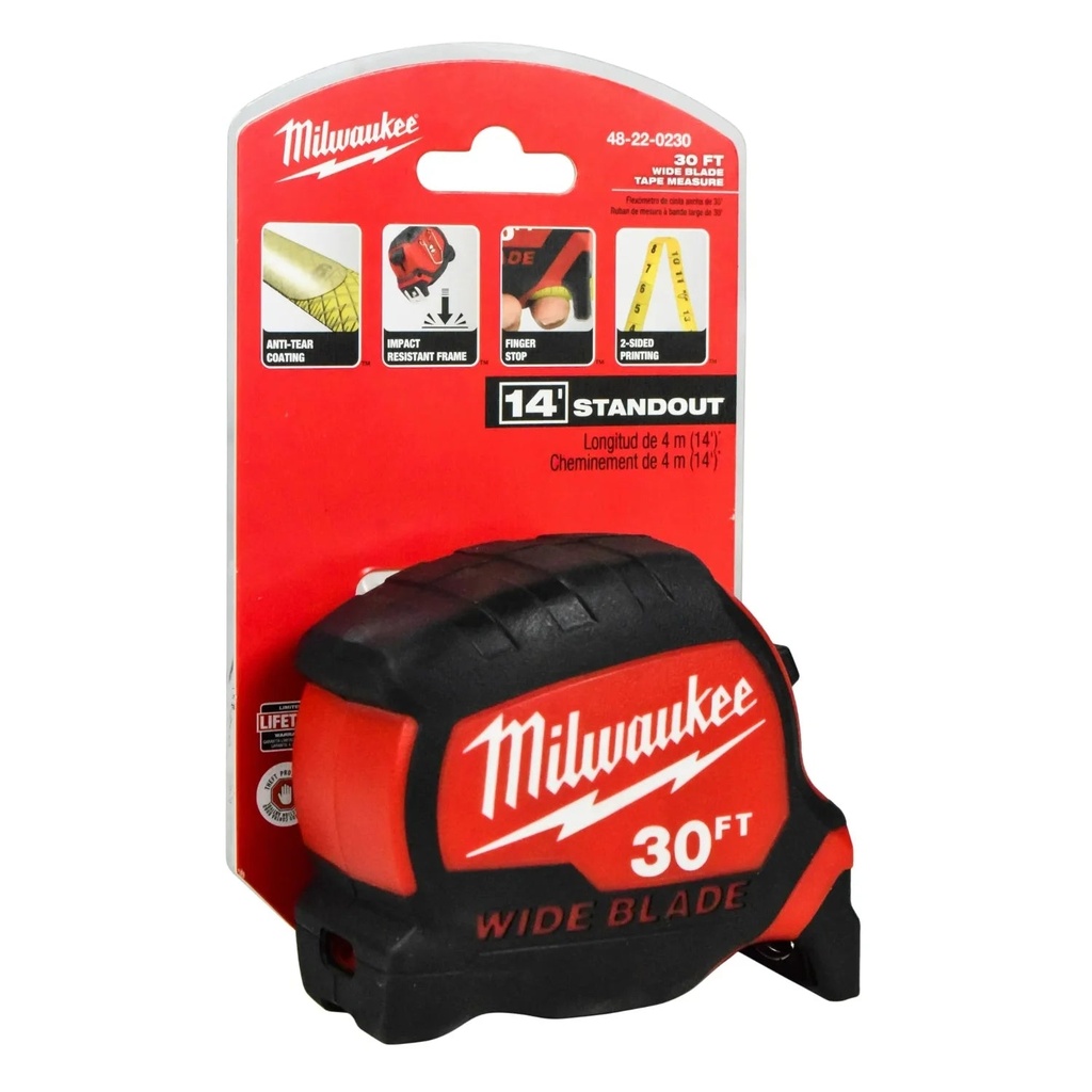 milwaukee-48-22-0230-30ft-wide-blade-tape-measure-02-52aa7f3be6e4b5c72cc9ba5223a9dd5e.jpg