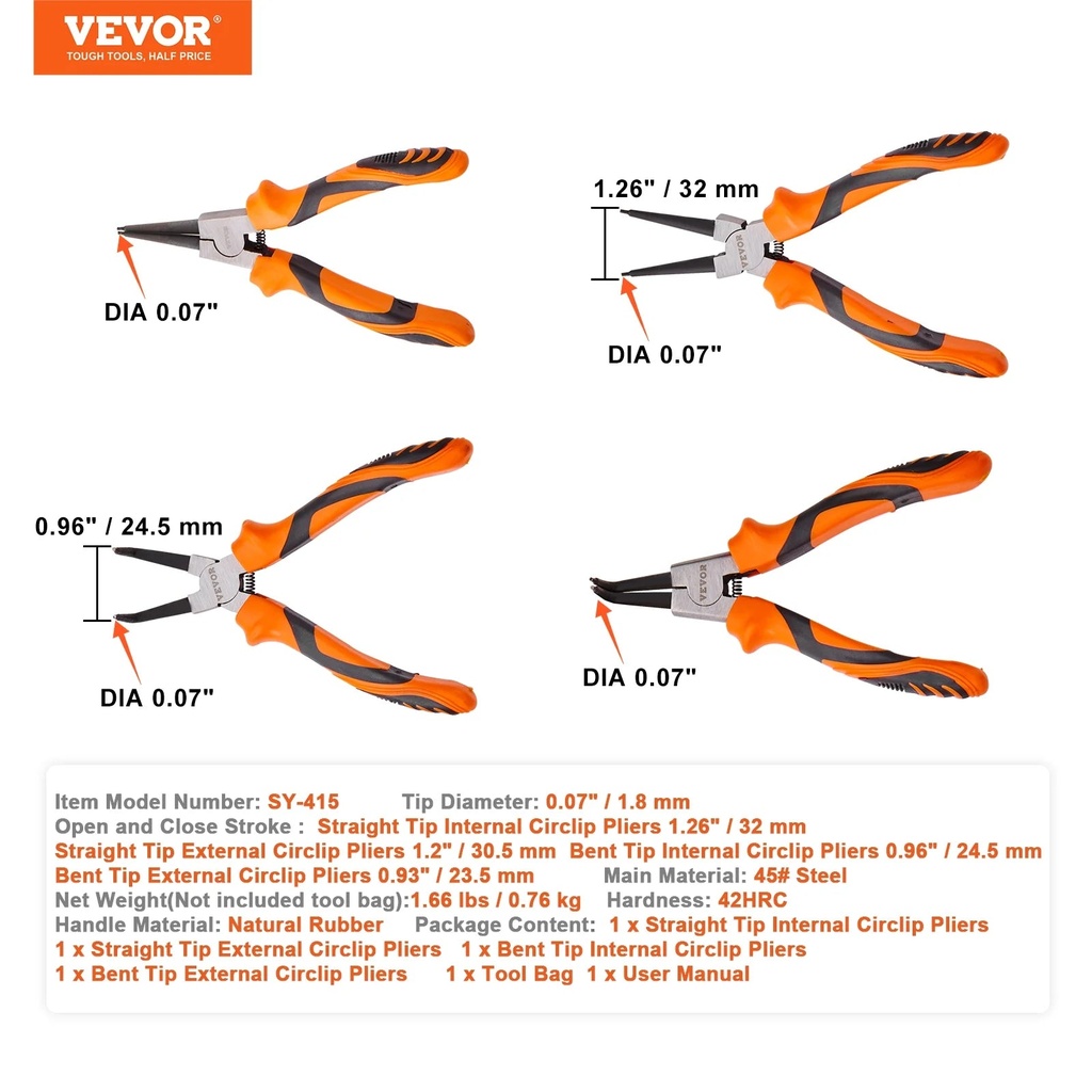 bentism-snap-ring-pliers-set-4-piece-0-07-tip-diameter-high-carbon-steel-straight-and-bent-jaw-heavy-duty-internal-and-external-circlip-pliers-kit-with-portable-tool-bag-07-80c3284792c918b8e5952e71c38a4508.jpg