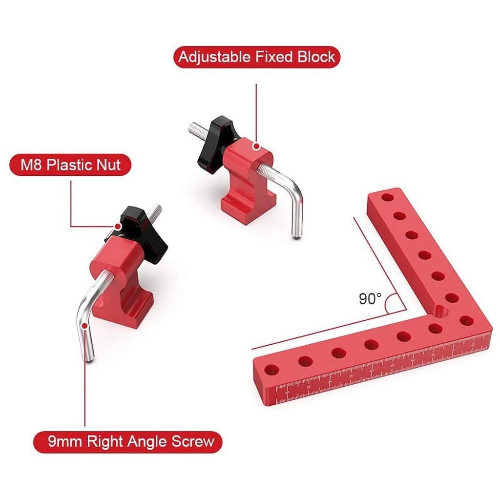 90-degree-positioning-squares-right-angle-aluminum-alloy-l-type-corner-clamp-woodworking-carpenter-clamping-tool-03-86c1fc2529aea48b94d4f31be28c8f4e.jpg