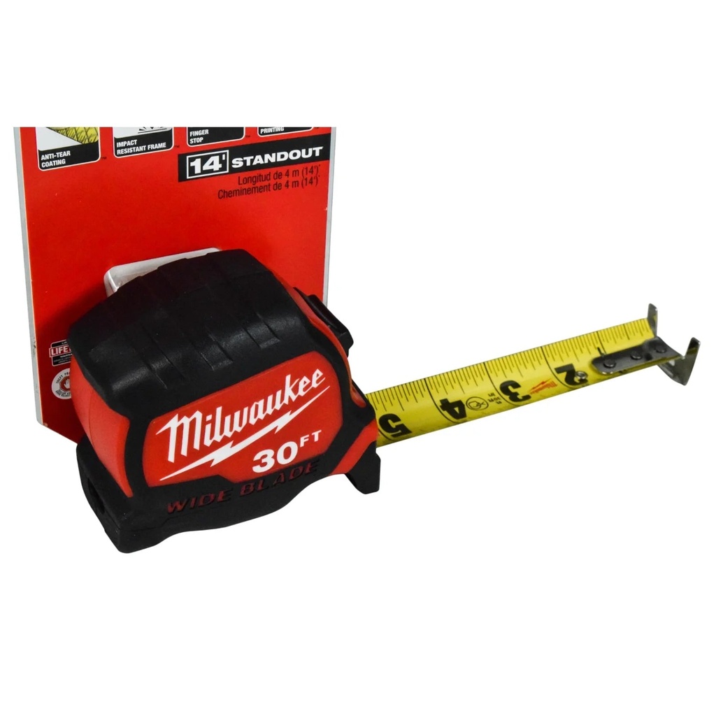 milwaukee-48-22-0230-30ft-wide-blade-tape-measure-03-02f3ef39b0ce1f523a36e1b2cd065118.jpg