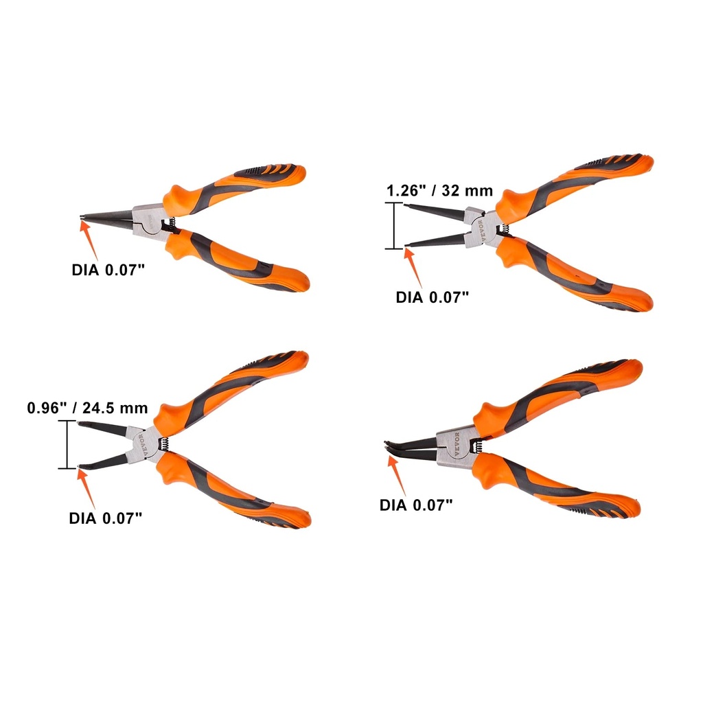 bentism-snap-ring-pliers-set-4-piece-0-07-tip-diameter-high-carbon-steel-straight-and-bent-jaw-heavy-duty-internal-and-external-circlip-pliers-kit-with-portable-tool-bag-08-4309c9e7de6cdb5d3dcb166e493e8800.jpg