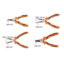 bentism-snap-ring-pliers-set-4-piece-0-07-tip-diameter-high-carbon-steel-straight-and-bent-jaw-heavy-duty-internal-and-external-circlip-pliers-kit-with-portable-tool-bag-08-4309c9e7de6cdb5d3dcb166e493e8800.jpg
