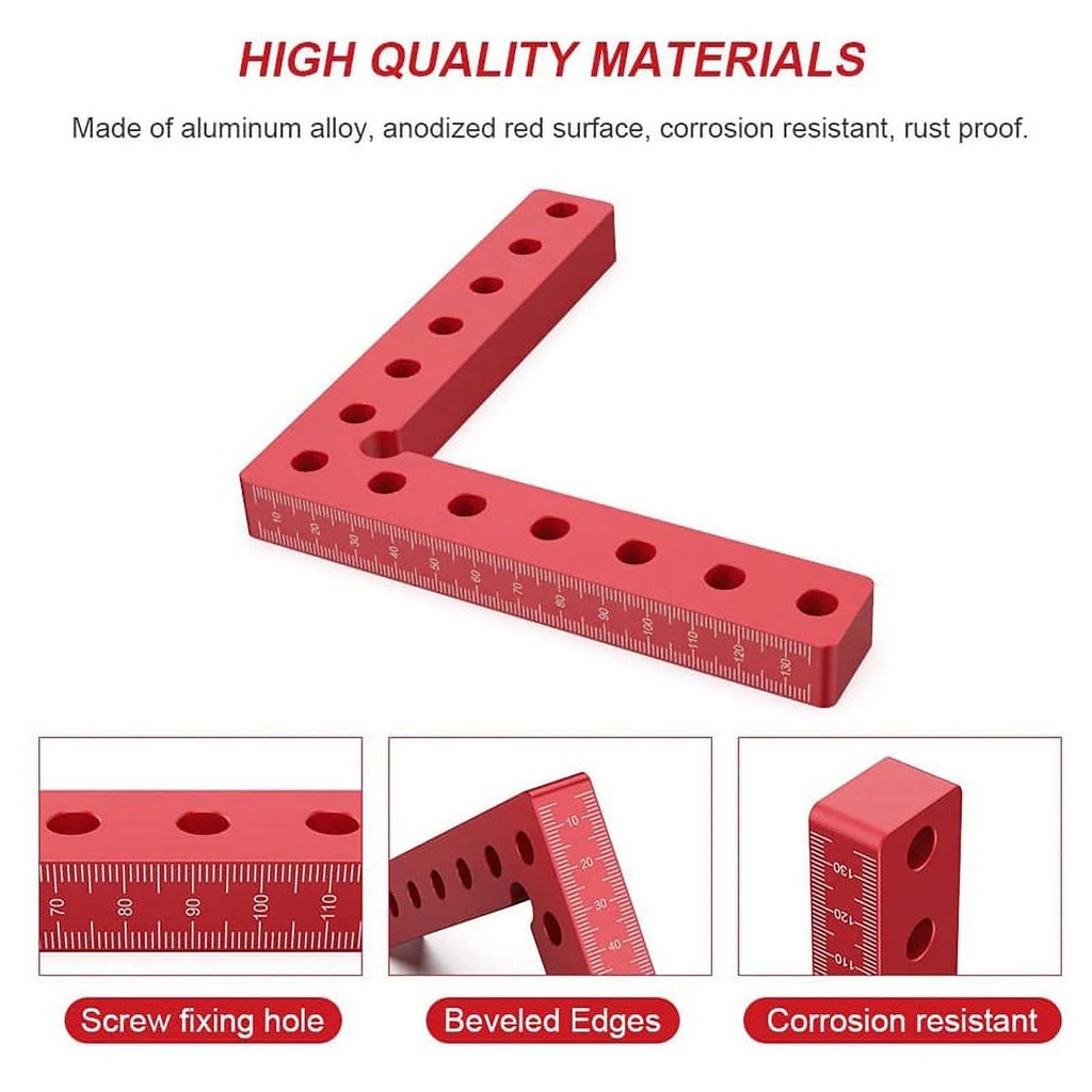 90-degree-positioning-squares-right-angle-aluminum-alloy-l-type-corner-clamp-woodworking-carpenter-clamping-tool-04-76d39a1b1a0f3153a680177bbc86630f.jpg