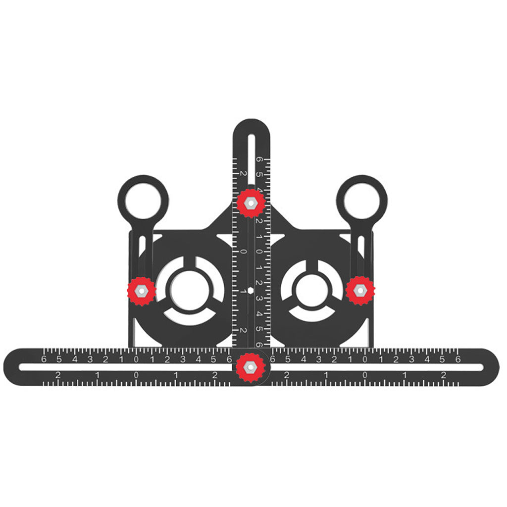 genema-multi-angle-ruler-aluminum-alloy-ruler-angle-finder-ceramic-tile-positioner-14-351042037c3642df5be658821962da73.jpg