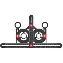 genema-multi-angle-ruler-aluminum-alloy-ruler-angle-finder-ceramic-tile-positioner-14-351042037c3642df5be658821962da73.jpg