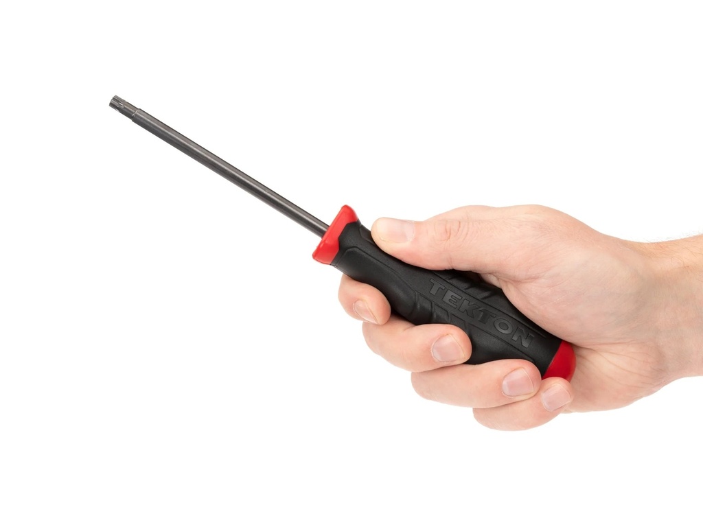 tekton-t30-torx-high-torque-screwdriver-26806-02-be2e9a124bc5671607e754cad6470044.jpg