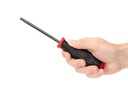tekton-t30-torx-high-torque-screwdriver-26806-02-be2e9a124bc5671607e754cad6470044.jpg