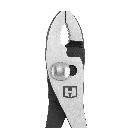 hart-8-inch-slip-joint-pliers-chrome-vanadium-steel-03-0435a42d-07f7-4625-b4fa-5bc6f35c7d67_2.9dc0a9420978b69cf989ce5b56e0dcf0.png
