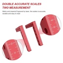 90-degree-positioning-squares-right-angle-aluminum-alloy-l-type-corner-clamp-woodworking-carpenter-clamping-tool-05-a59075f97f2e77796797dc111b40db43.jpg