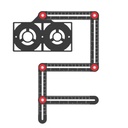 genema-multi-angle-ruler-aluminum-alloy-ruler-angle-finder-ceramic-tile-positioner-15-e9def5497673634dafb09b453305e362.jpg