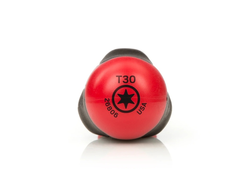 tekton-t30-torx-high-torque-screwdriver-26806-03-8a89ede6016762d5ec3c9c4e6f07d90d.jpg