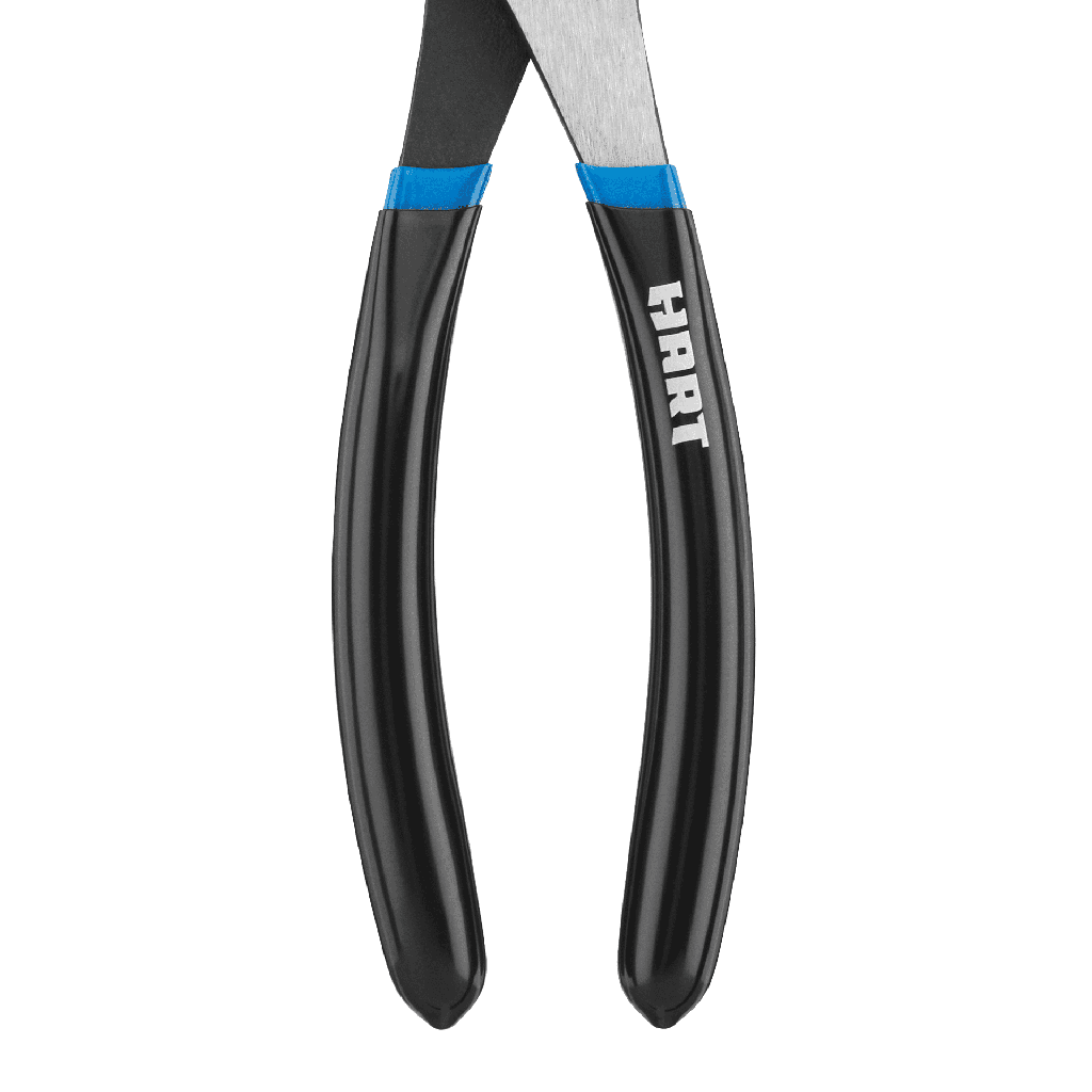 hart-8-inch-slip-joint-pliers-chrome-vanadium-steel-04-434b26eb-ee36-455a-90eb-15fe18d2e0ec_2.bceb634239736b41bd851089d3fe9b1c.png