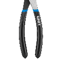 hart-8-inch-slip-joint-pliers-chrome-vanadium-steel-04-434b26eb-ee36-455a-90eb-15fe18d2e0ec_2.bceb634239736b41bd851089d3fe9b1c.png