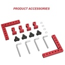90-degree-positioning-squares-right-angle-aluminum-alloy-l-type-corner-clamp-woodworking-carpenter-clamping-tool-06-0c42f1e13e409de9d6402b41c5351145.jpg