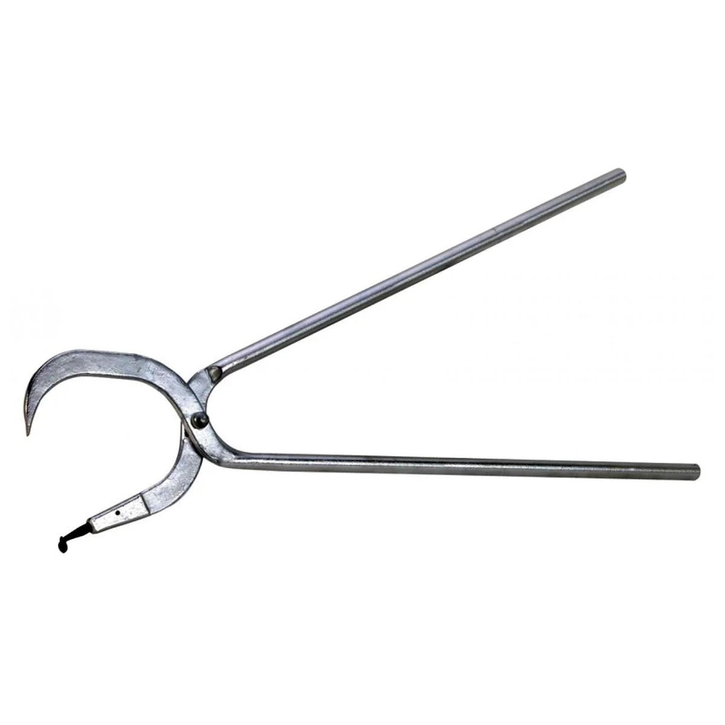 otc-tools-7069a-heavy-duty-brake-spring-pliers-02-ffb2452bc64320b8e394f3b553f2e11a.jpg