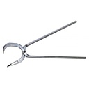 otc-tools-7069a-heavy-duty-brake-spring-pliers-02-ffb2452bc64320b8e394f3b553f2e11a.jpg