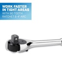 hart-90-tooth-1-2-inch-drive-ratchet-chrome-vanadium-steel-02-086abc5d7fff6a38b7c8a2617aec5568_6541f2b5-0844-49e6-b32a-3d6f30378b6f.jpg