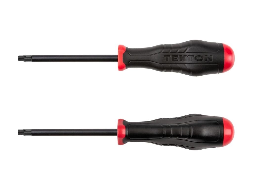 tekton-t30-torx-high-torque-screwdriver-26806-04-5391209449fcdd1f300af7790ee0deb3.jpg