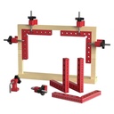 90-degree-positioning-squares-right-angle-aluminum-alloy-l-type-corner-clamp-woodworking-carpenter-clamping-tool-07-a88b26ec70c7cd7ad73456842c297035.jpg