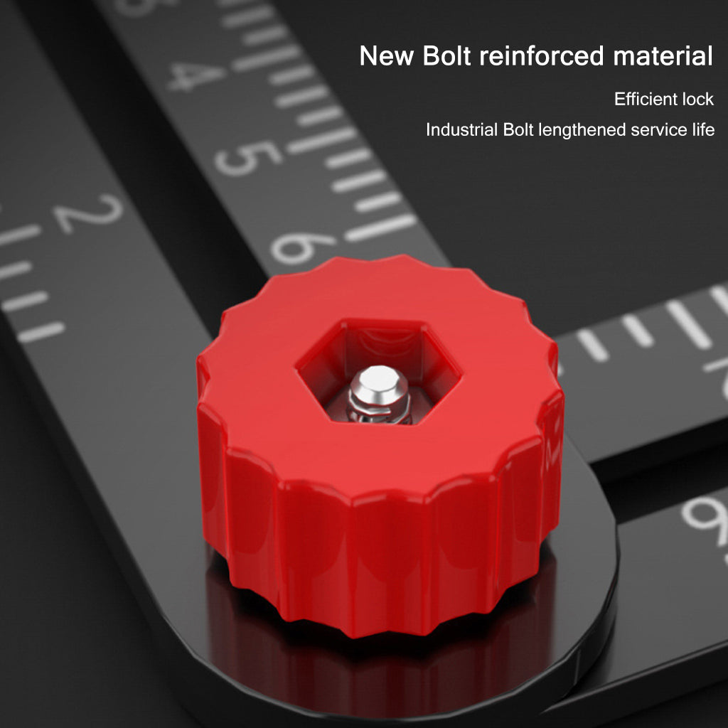 genema-multi-angle-ruler-aluminum-alloy-ruler-angle-finder-ceramic-tile-positioner-17-3353bd9f353eb09e0e528cced7be6231.jpg