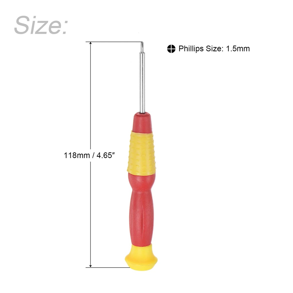 precision-phillips-screwdriver-1-5mm-cross-head-for-watch-eyeglasses-electronics-repair-2-pack-02-bed1091e45d7c15e67835f2e75038929.jpg