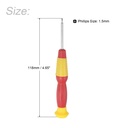 precision-phillips-screwdriver-1-5mm-cross-head-for-watch-eyeglasses-electronics-repair-2-pack-02-bed1091e45d7c15e67835f2e75038929.jpg