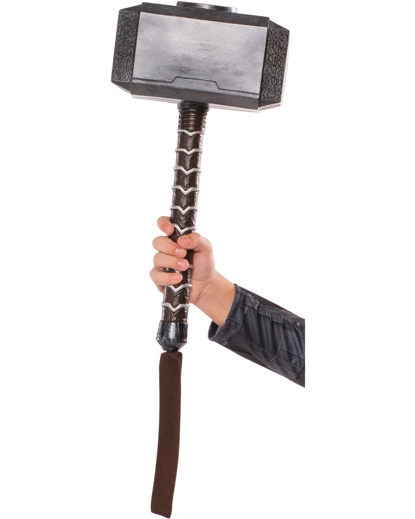 thor-ragnarok-hammer-accessory-02-667579a54495c7b48bee3a1cf5e61885.jpg