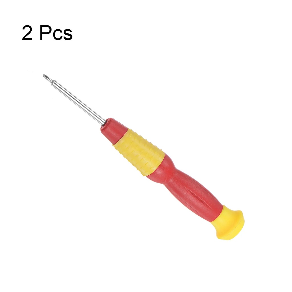 precision-phillips-screwdriver-1-5mm-cross-head-for-watch-eyeglasses-electronics-repair-2-pack-03-97404e1897efb847e2f67d9489f9cfc2.jpg