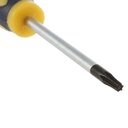 torx-t-8-t8-security-tamperproof-screwdriver-screw-driver-for-360-wireless-controller-03-4580ccb272651f28632e3147ca2f0368.jpg